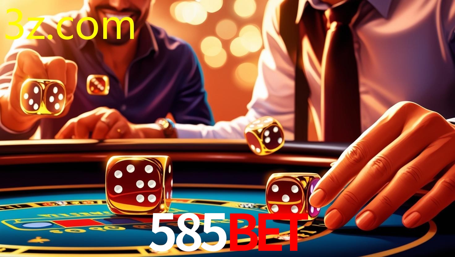 585BET.COM