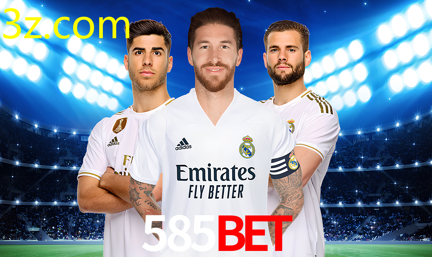 585BET.COM