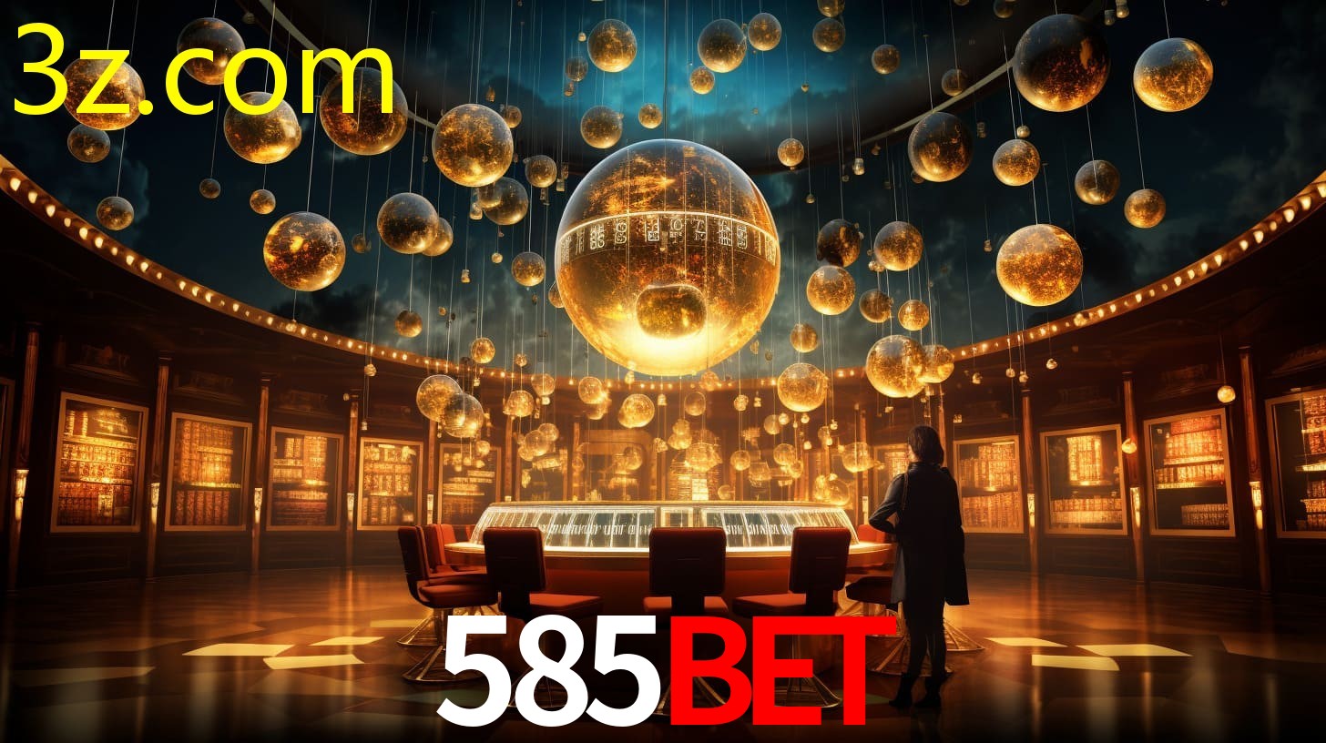 585BET.COM