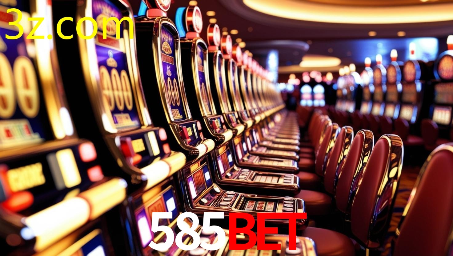 585BET.COM