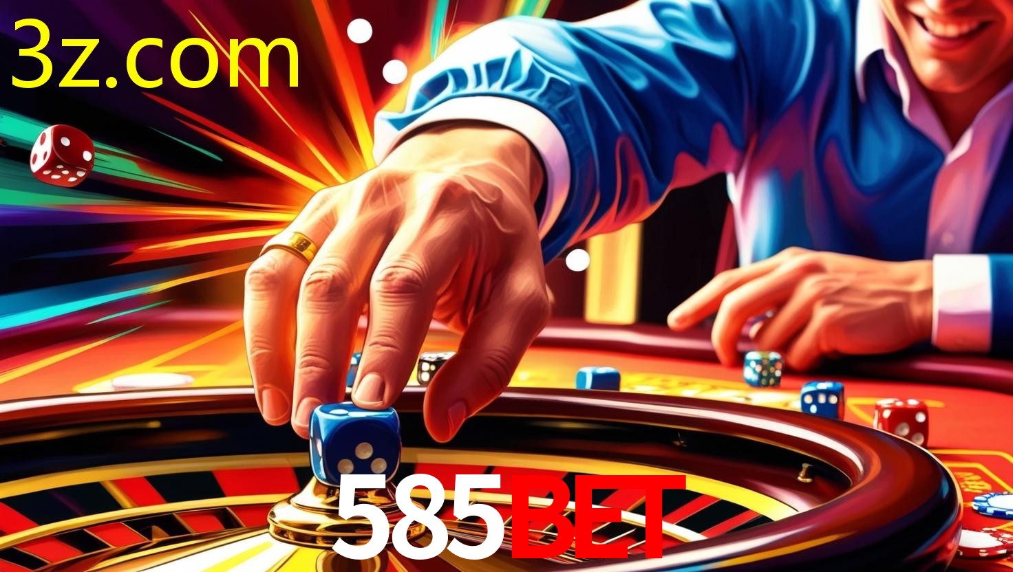 585BET.COM