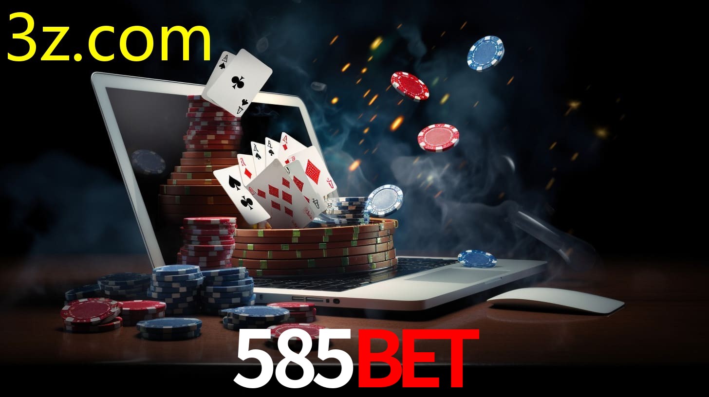 585BET.COM
