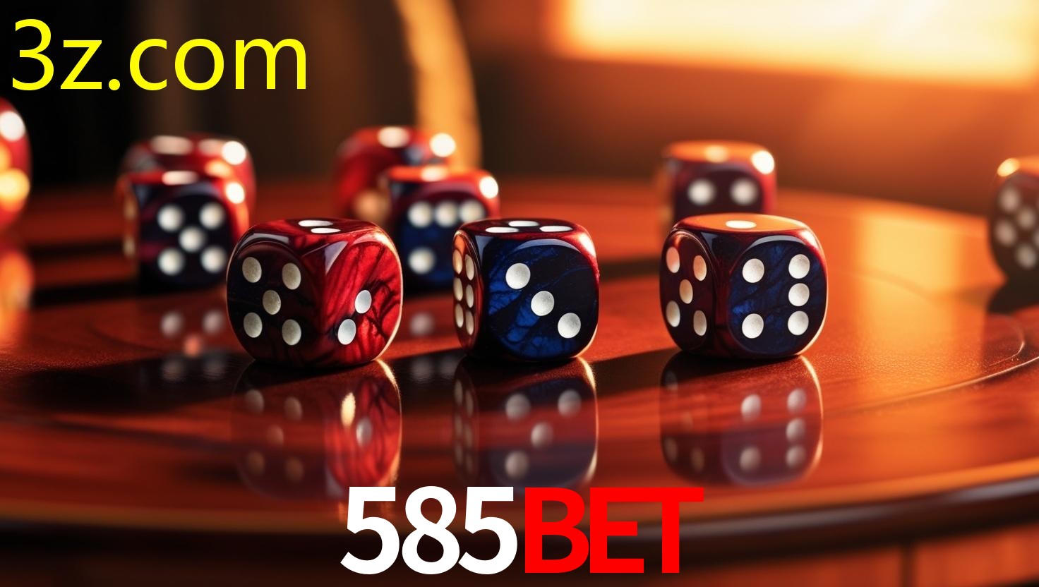 585BET.COM