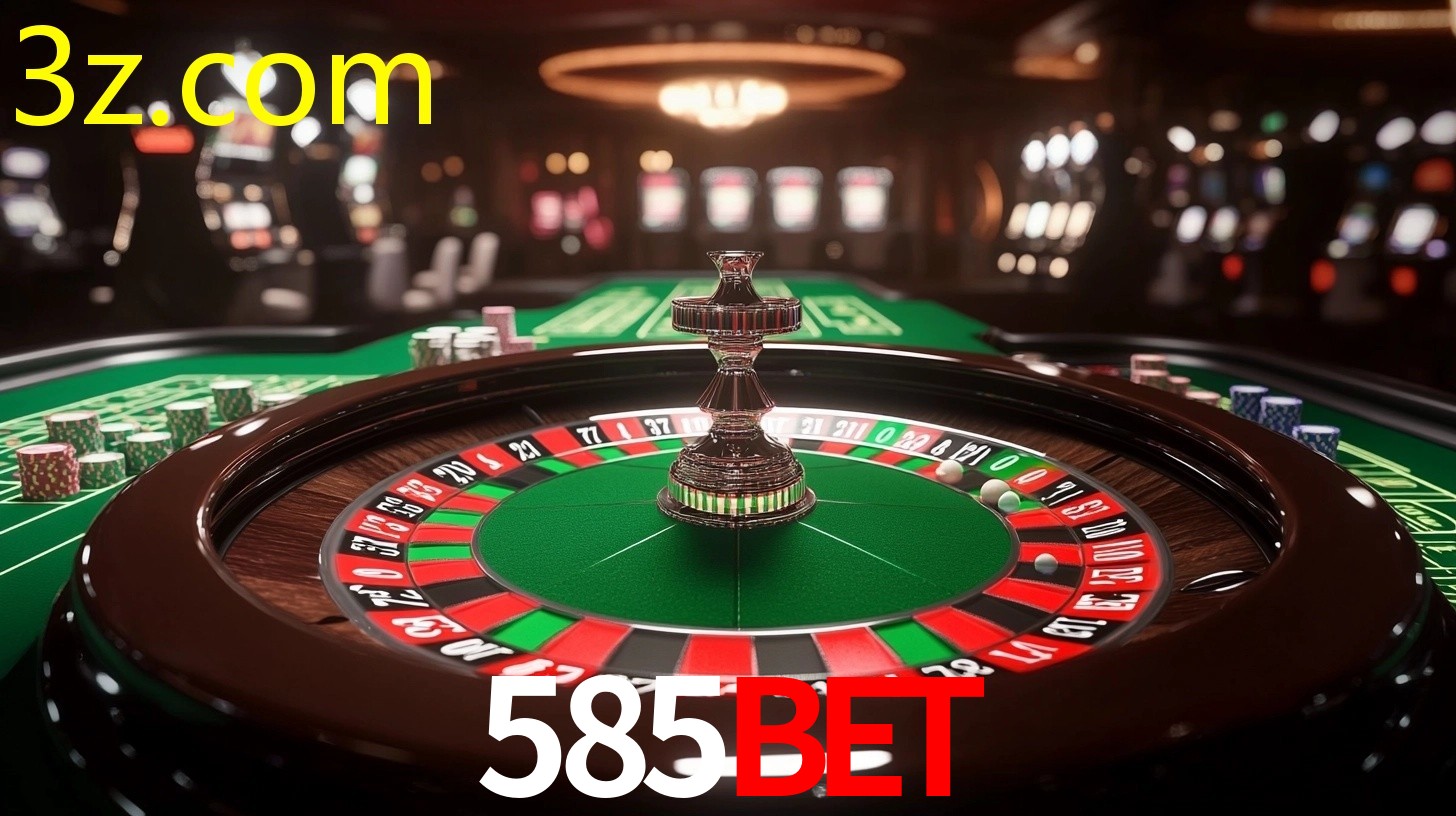 585BET.COM