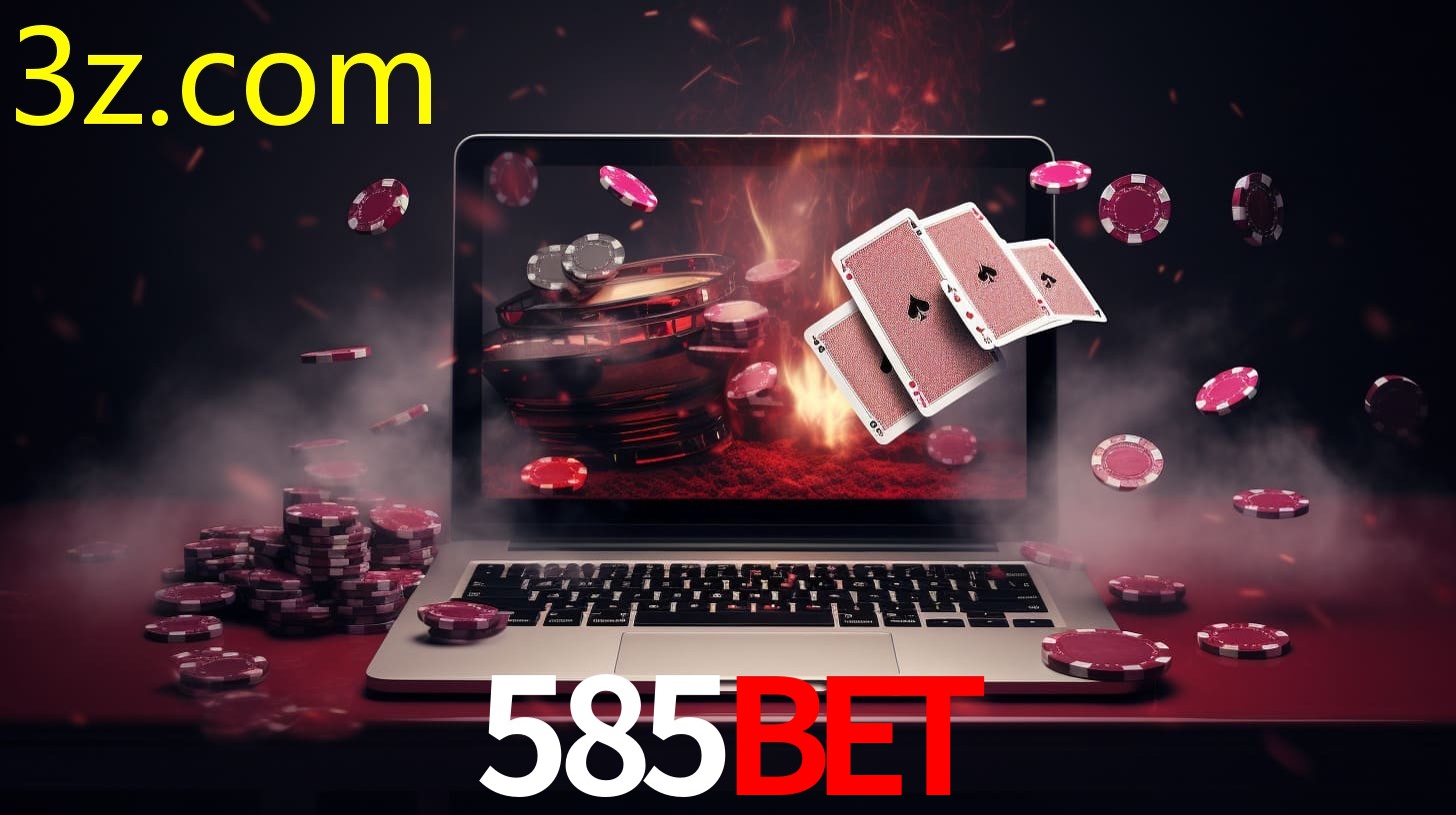 585BET.COM