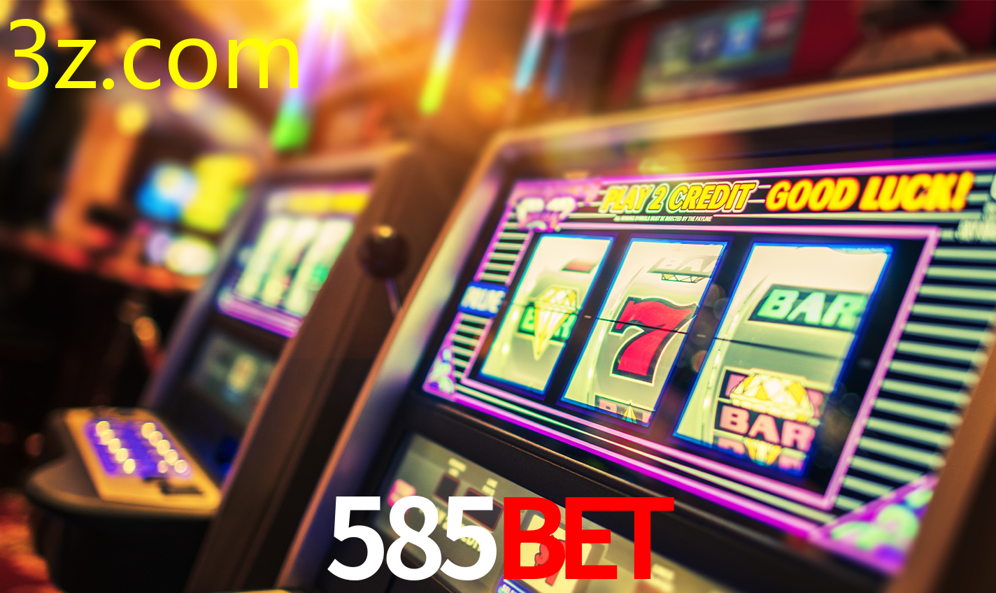 585BET.COM