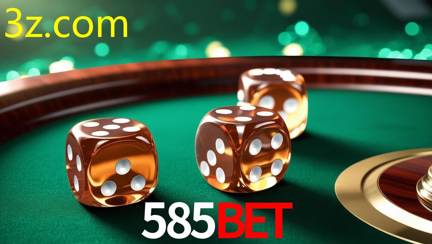 585BET.COM