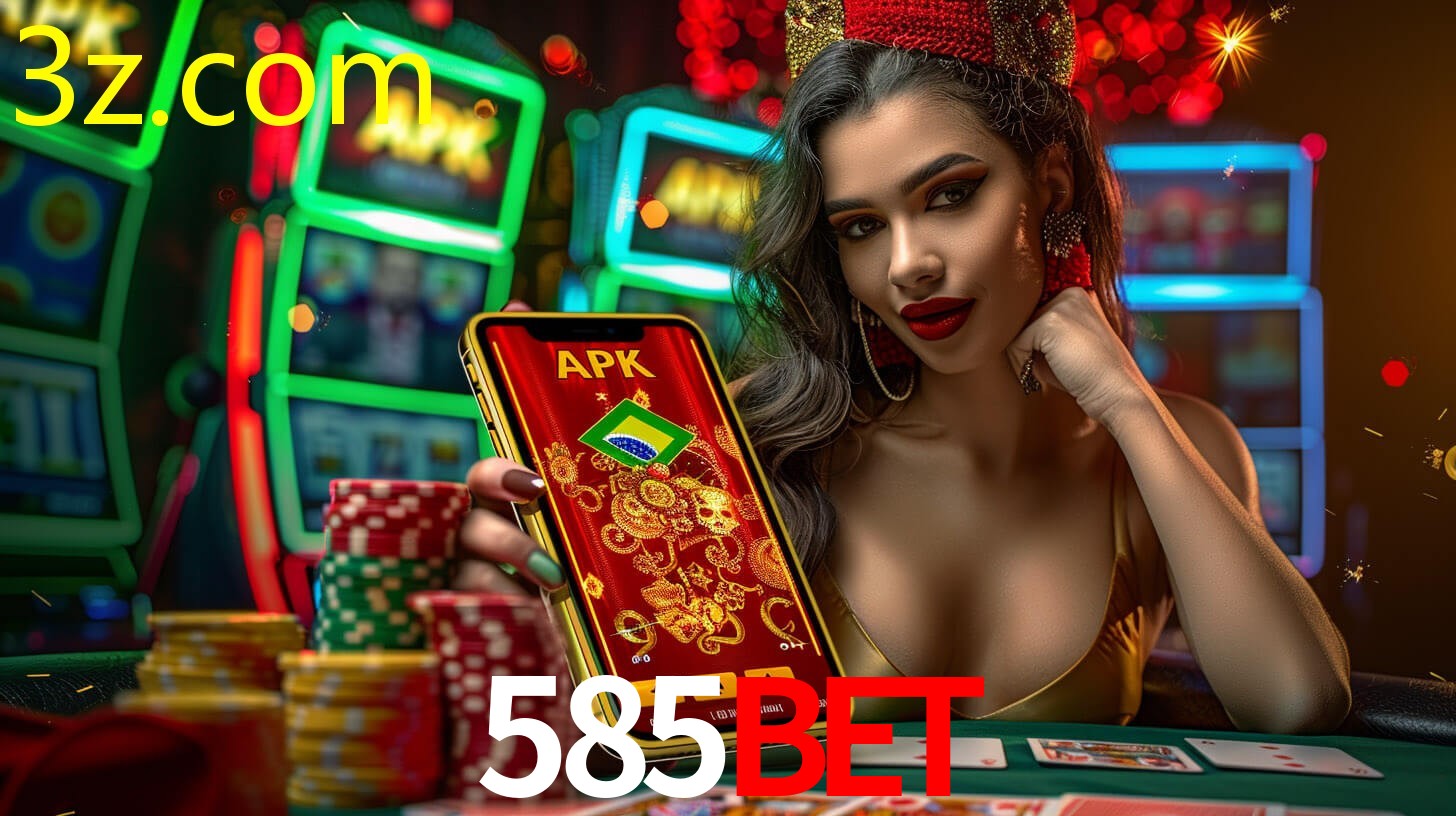 585BET.COM