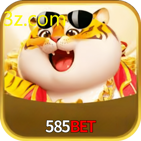 585BET.COM