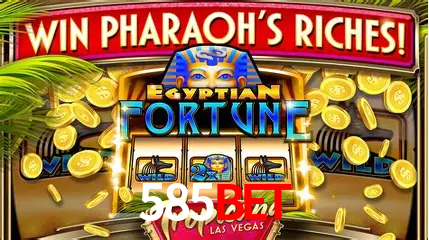 Fortune Tiger Slot